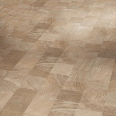 Ламінат parador Classic 1050 Дуб поперечний зріз білений